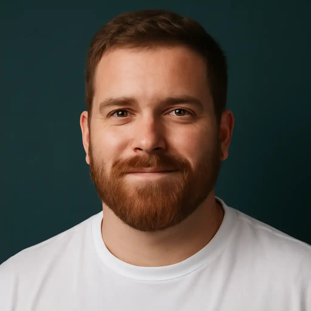 Gonçalo Simões Vaz